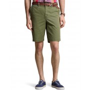 Polo Ralph Lauren 10-Inch Relaxed Fit Chino Short 9966815_1087614