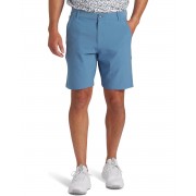 PUMA Golf 101 9 Solid Shorts 9932016_676407