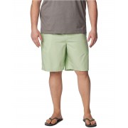 Columbia Big & Tall Washed Out Shorts 8539357_159202