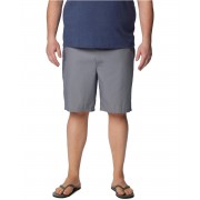 Columbia Big & Tall Washed Out Shorts 8539357_1070380
