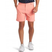 PUMA Golf 101 7 Solid Shorts 9932017_1006143