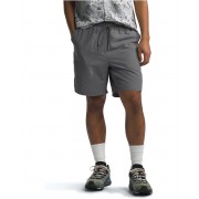 The North Face Action 20 Shorts 9927866_53261