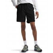 The North Face Action 20 Shorts 9927866_259985