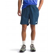 The North Face Action 20 Shorts 9927866_203795