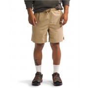 The North Face Action 20 Shorts 9927866_288702