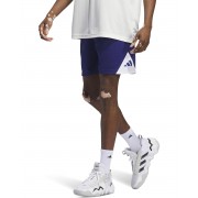 adidas Basketball Badge Of Sport 9 Shorts 9915248_157440
