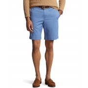 Polo Ralph Lauren Classic Fit Stretch Chino Short 9045791_1059729