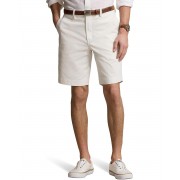 Polo Ralph Lauren Classic Fit Stretch Chino Short 9045791_90782