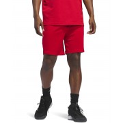 adidas Legends 3-Stripes Basketball 9 Shorts 9898748_1062044