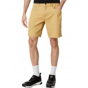 Carhartt Force Relaxed Fit Shorts 9925525_202114
