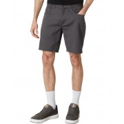 Carhartt Force Relaxed Fit Shorts 9925525_5151