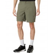 Carhartt Rugged Flex Relaxed Fit 8 Canvas Shorts 9822973_3543