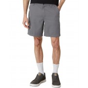 Carhartt Rugged Flex Relaxed Fit 8 Canvas Shorts 9822973_548357