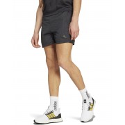 adidas Tiro Woven Shorts 9916749_3