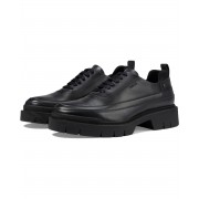 HUGO Denzel Platform Oxfor_d Shoes 9953738_1038551