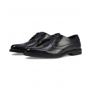 HUGO Kerr Leather Derby Shoe 9953737_1038551