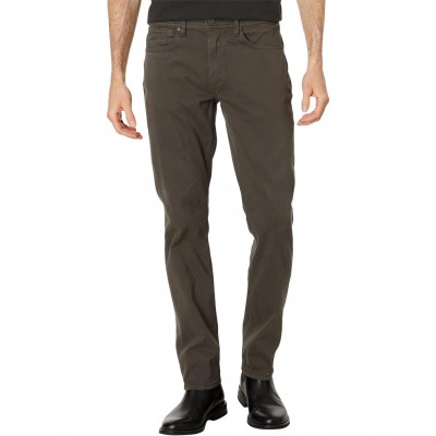 Blank NYC Wooster Slim Fit Stretch Twill Pants 9951107_6