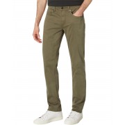 Blank NYC Wooster Slim Fit Stretch Twill Pants 9951107_43