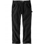 Carhartt Rugged Flex Relaxed Fit Duck Utility Work Pants 9521409_3
