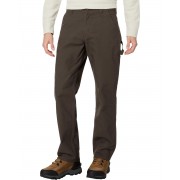 Carhartt Rugged Flex Relaxed Fit Duck Utility Work Pants 9521409_1344
