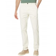 Paige Danfor_d Stretch Sateen Chino 9950875_1637