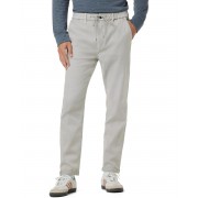 Joes Jeans The Laird Tencel Pant 9971315_12276