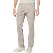 AG Jeans Everett Linen Slim Straight Pants 9966118_19