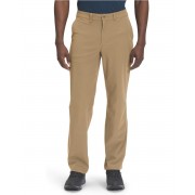 The North Face Paramount Pants 9833971_288702