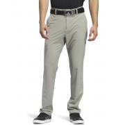 adidas Golf Ultimate365 Tapered Pants 9460048_1023444