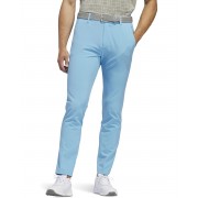 adidas Golf Ultimate365 Tapered Pants 9460048_1061763