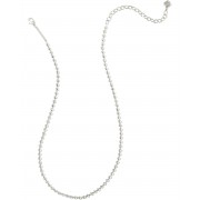 Kendra Scott Oliver Chain Necklace 9954864_632