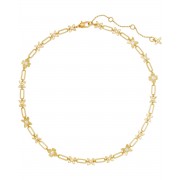 Kate Spade New York Necklace 9946256_11946