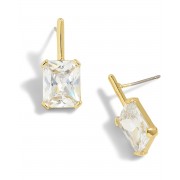 Madewell Crystal Statement dr_op Earring 9963536_5650