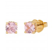 Kate Spade New York 6mm Square Studs 9968417_11206