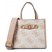 GUESS Izzy Double Compartment Mini Tote 9968435_1088843