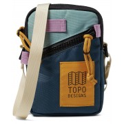Topo Designs Mini Shoulder Bag 9482889_1080608