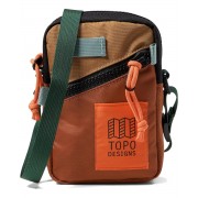 Topo Designs Mini Shoulder Bag 9482889_1052099