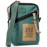 Topo Designs Mini Shoulder Bag 9482889_257677