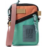 Topo Designs Mini Shoulder Bag 9482889_1080607