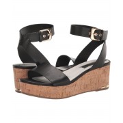Franco Sarto Presley Platform Wedge Sandals 9954393_72