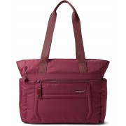 Hedgren Keel Sustainably Made Tote 9930321_1070211