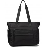 Hedgren Keel Sustainably Made Tote 9930321_3