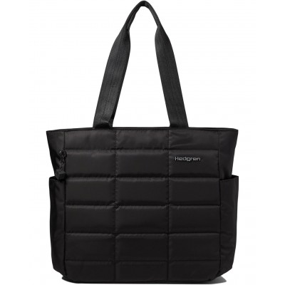 Hedgren Camden Sustainably Made Tote 9930322_3