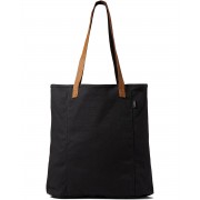 L.L.Bean LLBean Leather Handle Essential Tote Bag 9907368_3