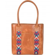 STS Ranchwear Basic Bliss Cowhide Tote 9950018_1080521