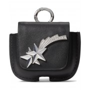Rebecca Minkoff Air Pod Case With Shooting Star 9950347_3