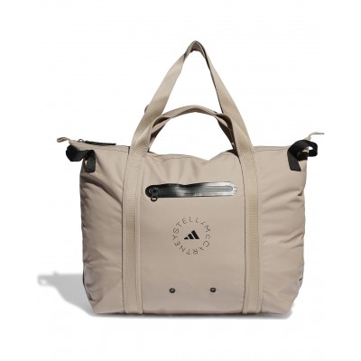 adidas by Stella McCartney Tote IS9027 9962811_687798