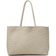 Madewell Madewell Transport E/W Woven Tote 9964375_4123