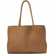 Madewell Madewell Transport E/W Woven Tote 9964375_675816