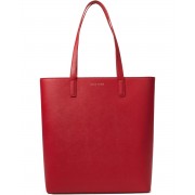 Cole Haan Go Anywhere Tote 9967962_1088751